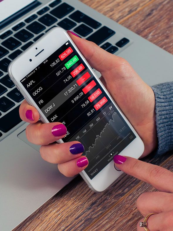investors-mega-background investors-mega-background