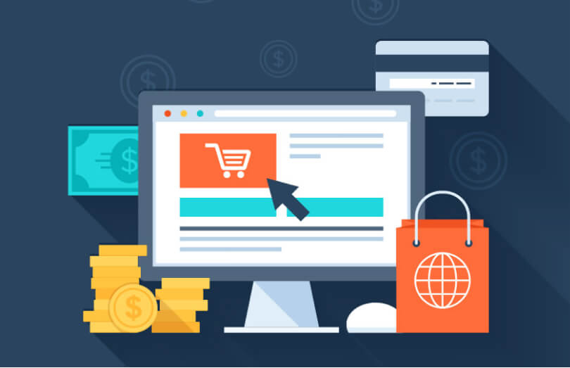 ecommerce-software ecommerce-software