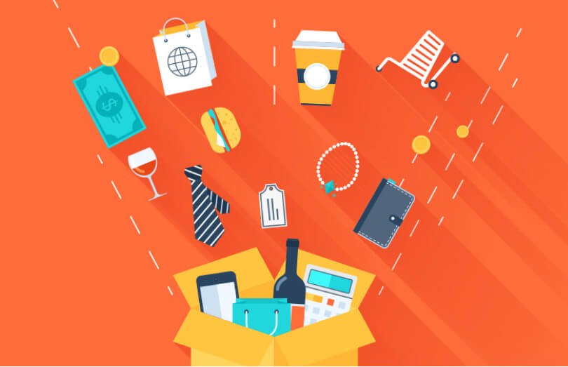 market-software market-software