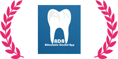 ada-logo