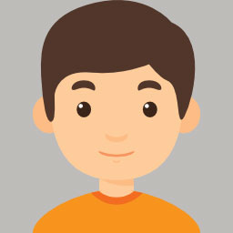 boy1