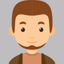 boy2