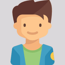 boy3