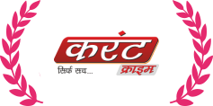 c-logo10