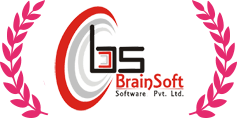 c-logo2