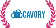 c-logo3