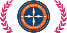 c-logo7