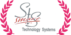 c-logo9