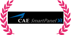 smartpannel