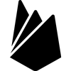Firebase