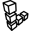 Linode