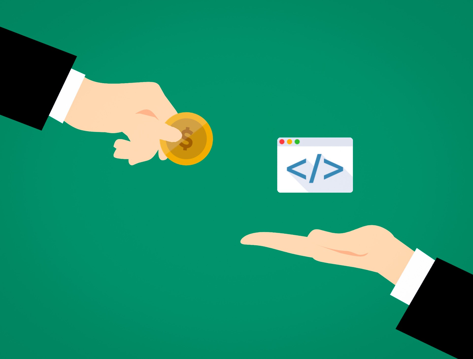 PIW-Hourly-MobileDeveloper-Cost-Blog2
