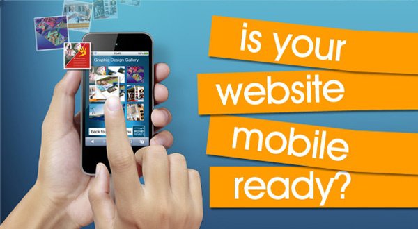 PIW-MobileReady-Website