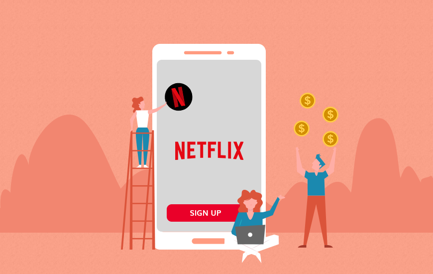 PIW-Netflix-Blog