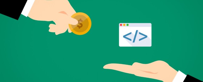 PIW-Hourly-MobileDeveloper-Cost-Blog2