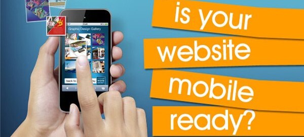 PIW-MobileReady-Website