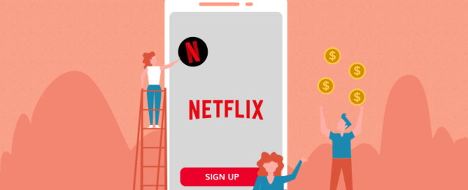 PIW-Netflix-Blog