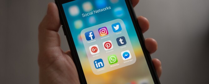 PIW-Social-Media